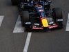 GP MONACO