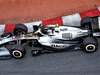 GP MONACO