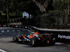GP MONACO