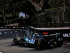 GP MONACO