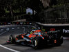 GP MONACO