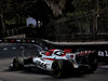 GP MONACO