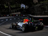 GP MONACO