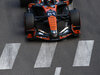 GP MONACO