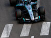 GP MONACO