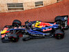 GP MONACO