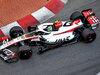 GP MONACO