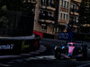 GP MONACO