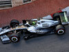 GP MONACO