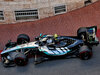 GP MONACO