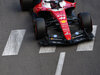 GP MONACO
