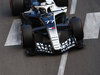 GP MONACO