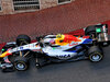 GP MONACO