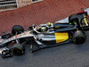 GP MONACO