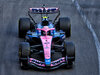 GP MONACO