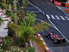 GP MONACO