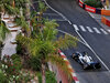 GP MONACO
