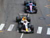 GP MONACO