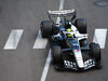 GP MONACO