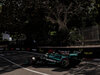 GP MONACO