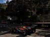 GP MONACO
