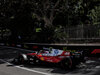 GP MONACO