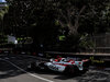 GP MONACO