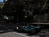 GP MONACO