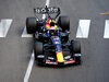 GP MONACO