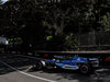 GP MONACO