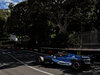 GP MONACO