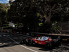 GP MONACO