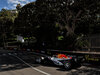 GP MONACO