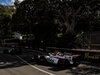 GP MONACO