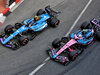 GP MONACO