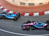 GP MONACO