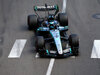 GP MONACO