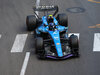 GP MONACO