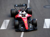 GP MONACO