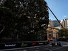 GP MONACO