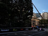 GP MONACO