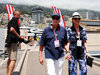 GP MONACO
