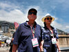 GP MONACO