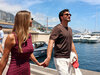 GP MONACO