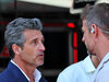 GP MONACO