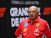 GP MONACO