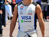 GP MONACO