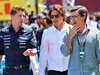 GP MONACO