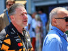 GP MONACO