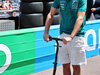 GP MONACO